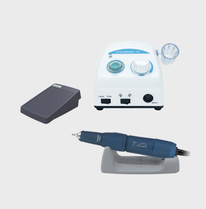 Nail drill Saeyang Marathon - N7 SH37L