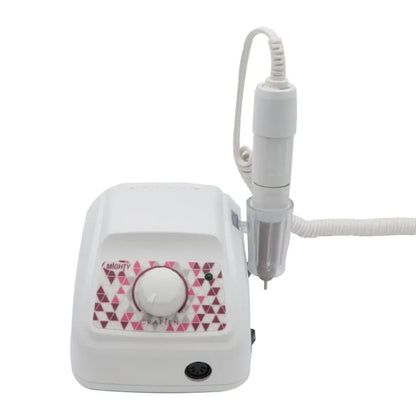 Elektrische vijl Saeyang Marathon 3 - Mighty