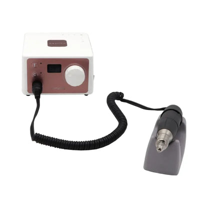 Nagelfrees saeyang K-35