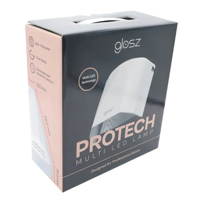 Glosz