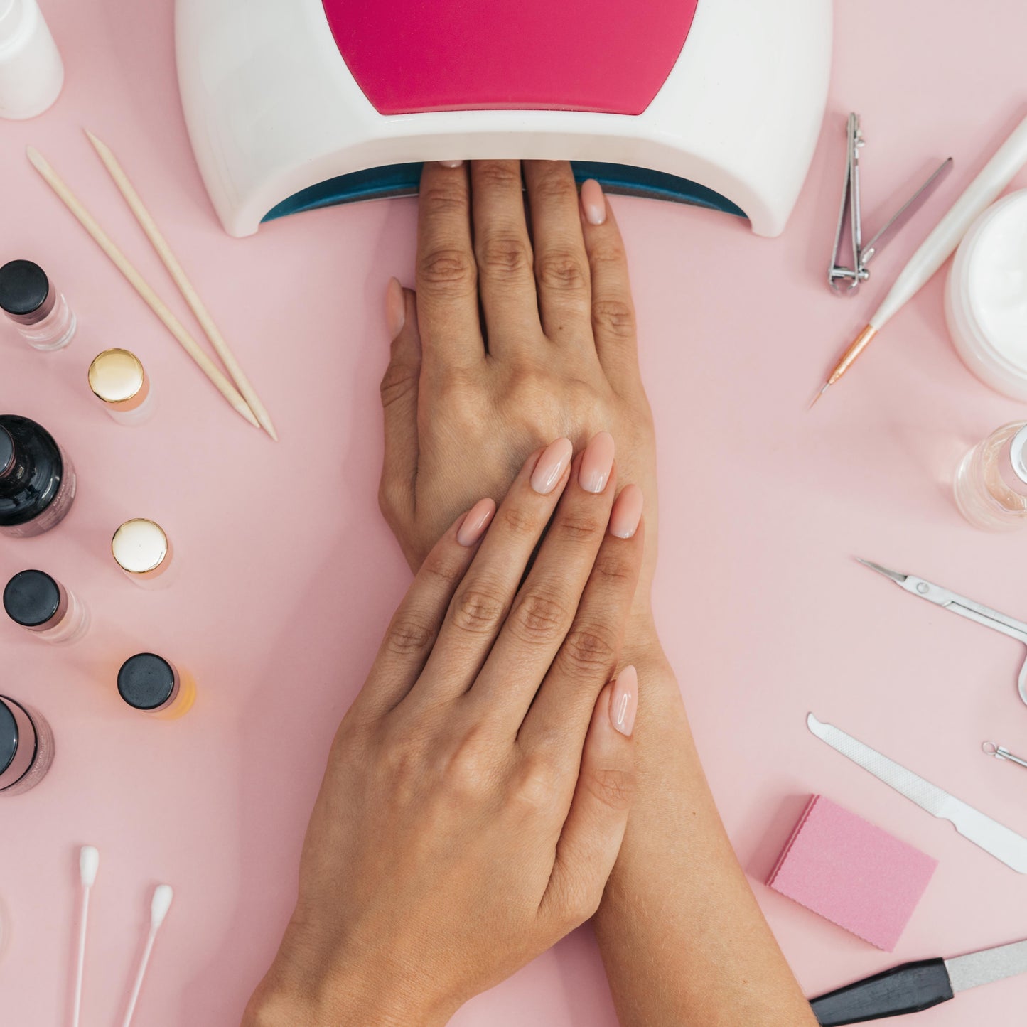 Gellak opleiding (offline cursus)