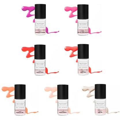 Oh, Summer! collection