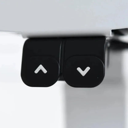 Pedicure dust extraction – NDC PODO