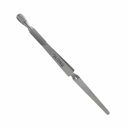 pinching tool glosz