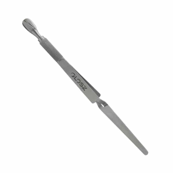 pinching tool glosz