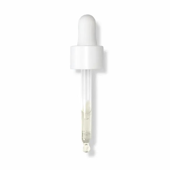 Traitement de teinture des ongles - FootHelp+