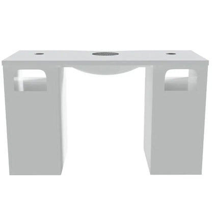 Manicure tafel Afinia – PRESTIGE