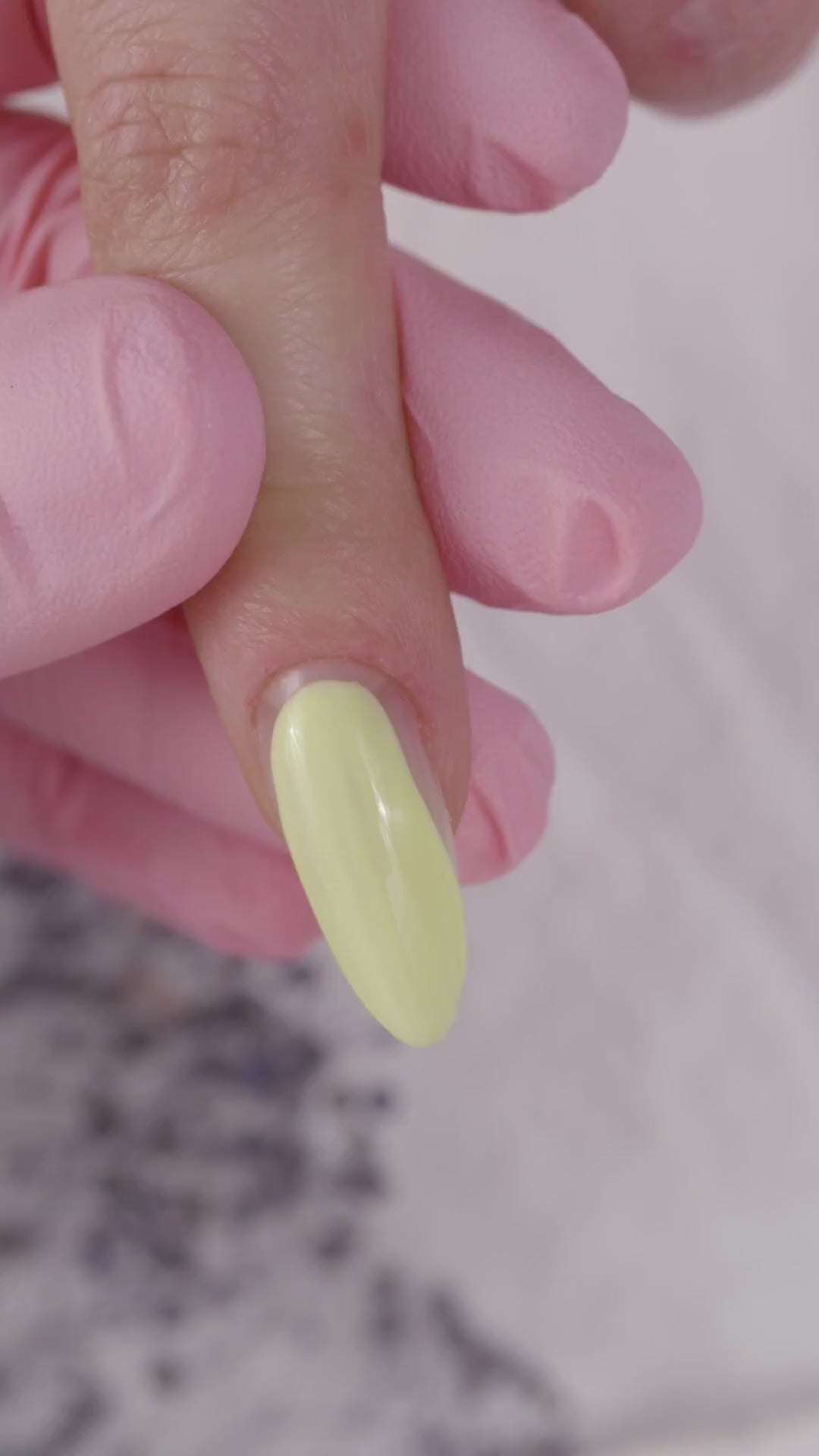 Charger la vidéo : 