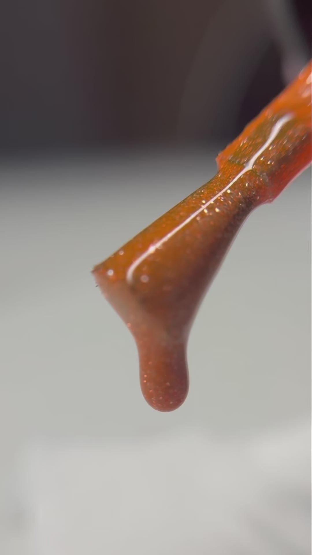 Charger la vidéo : 