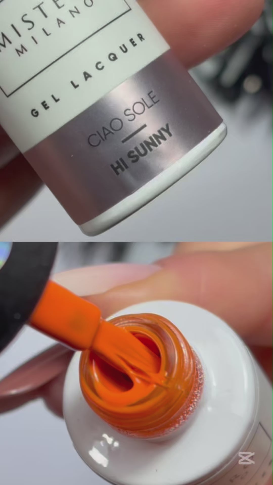 Charger la vidéo : 