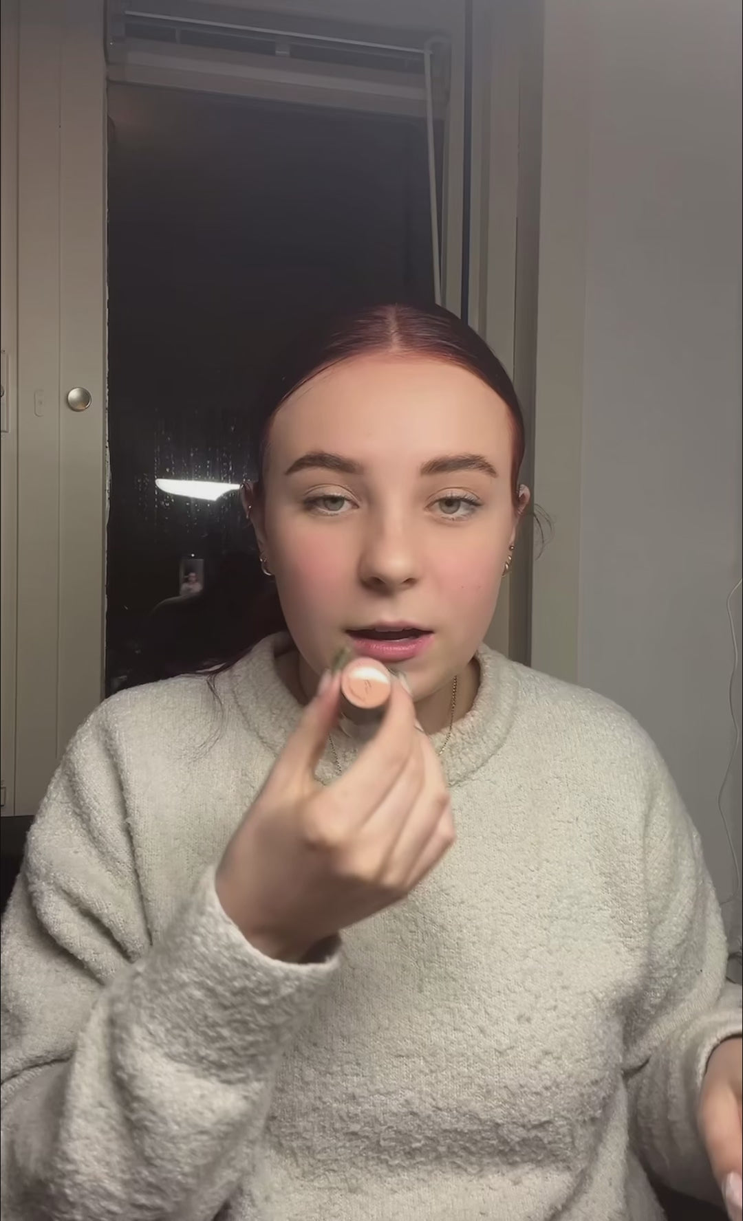 Play video