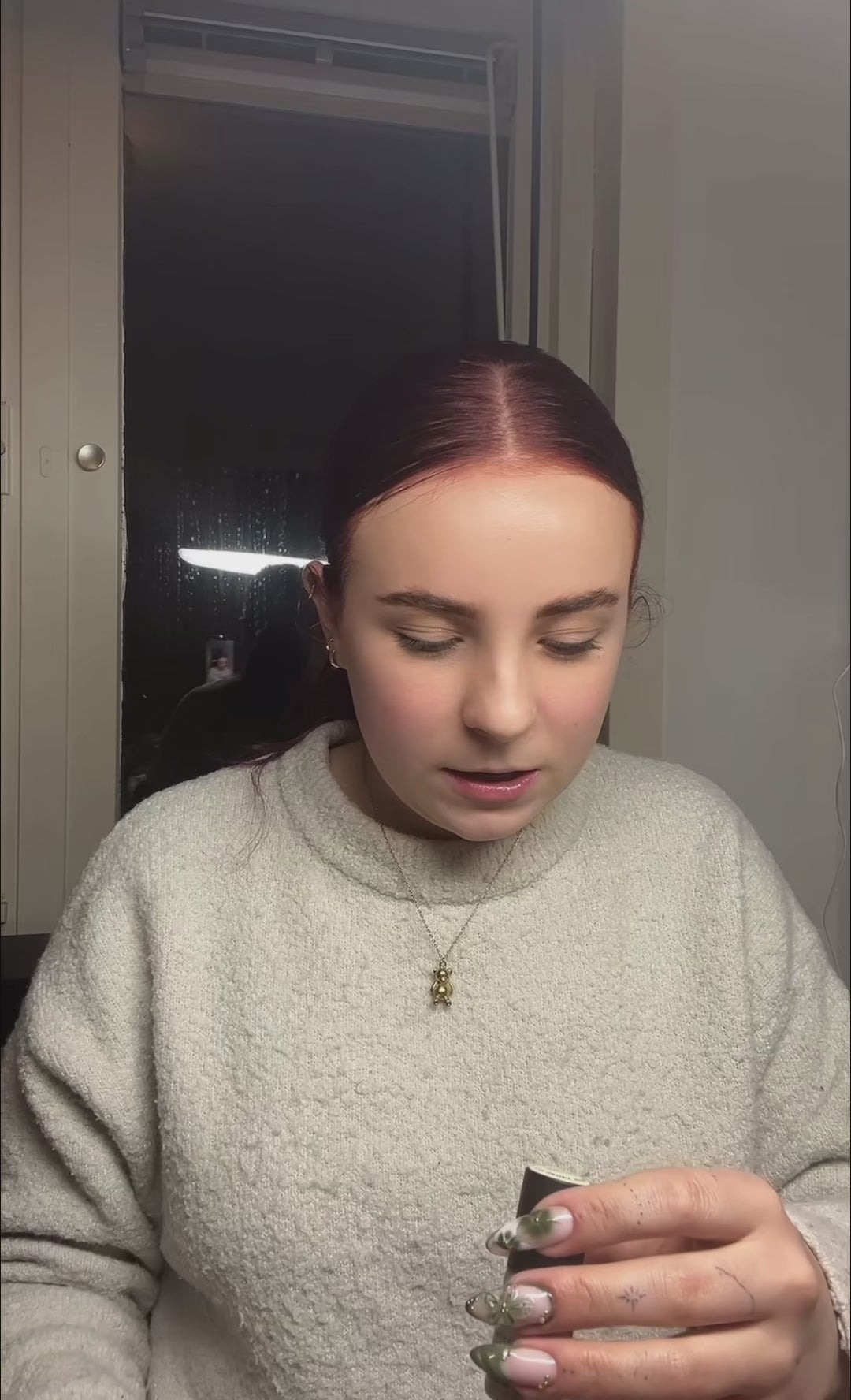 Play video