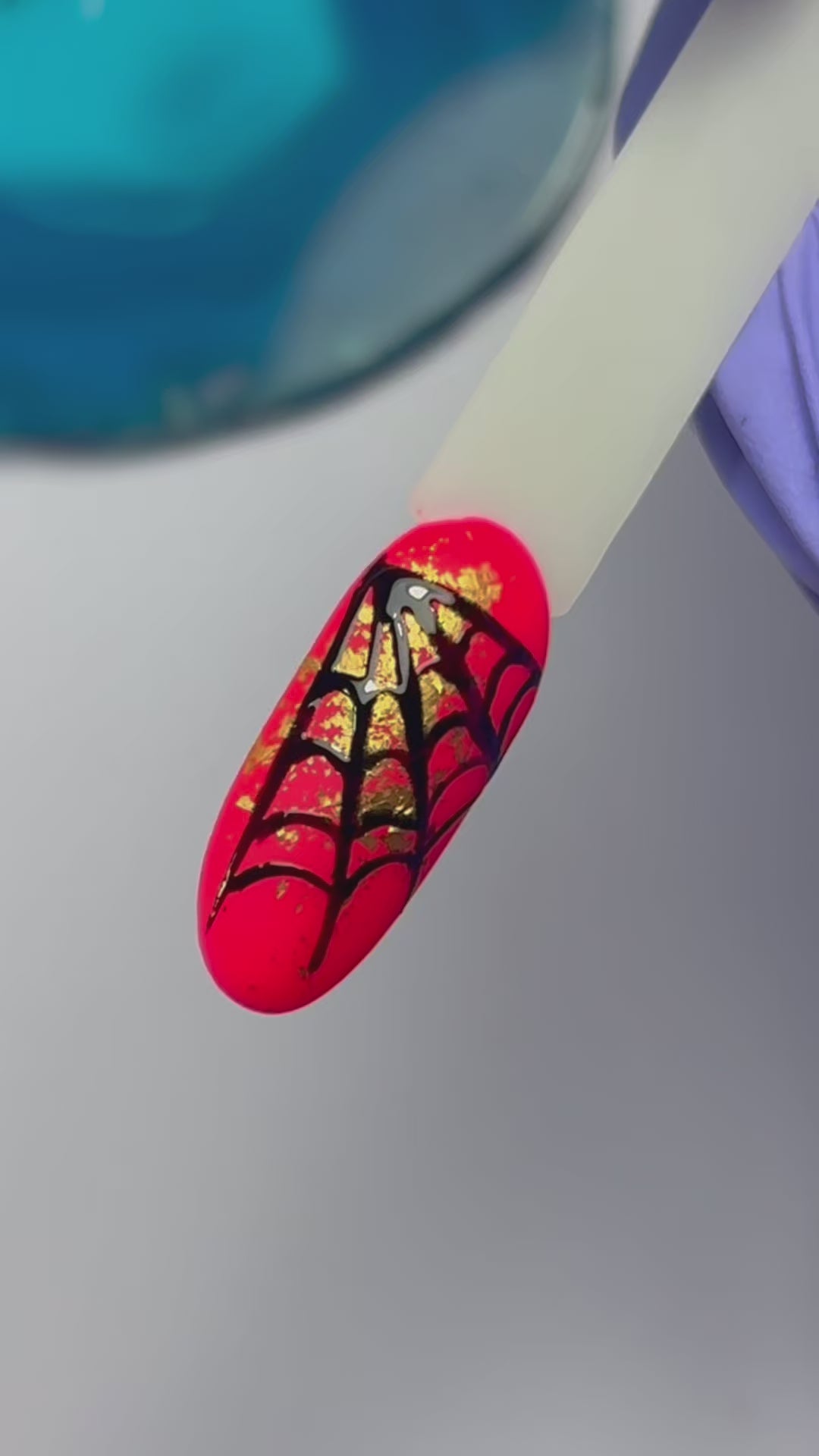 Charger la vidéo : 