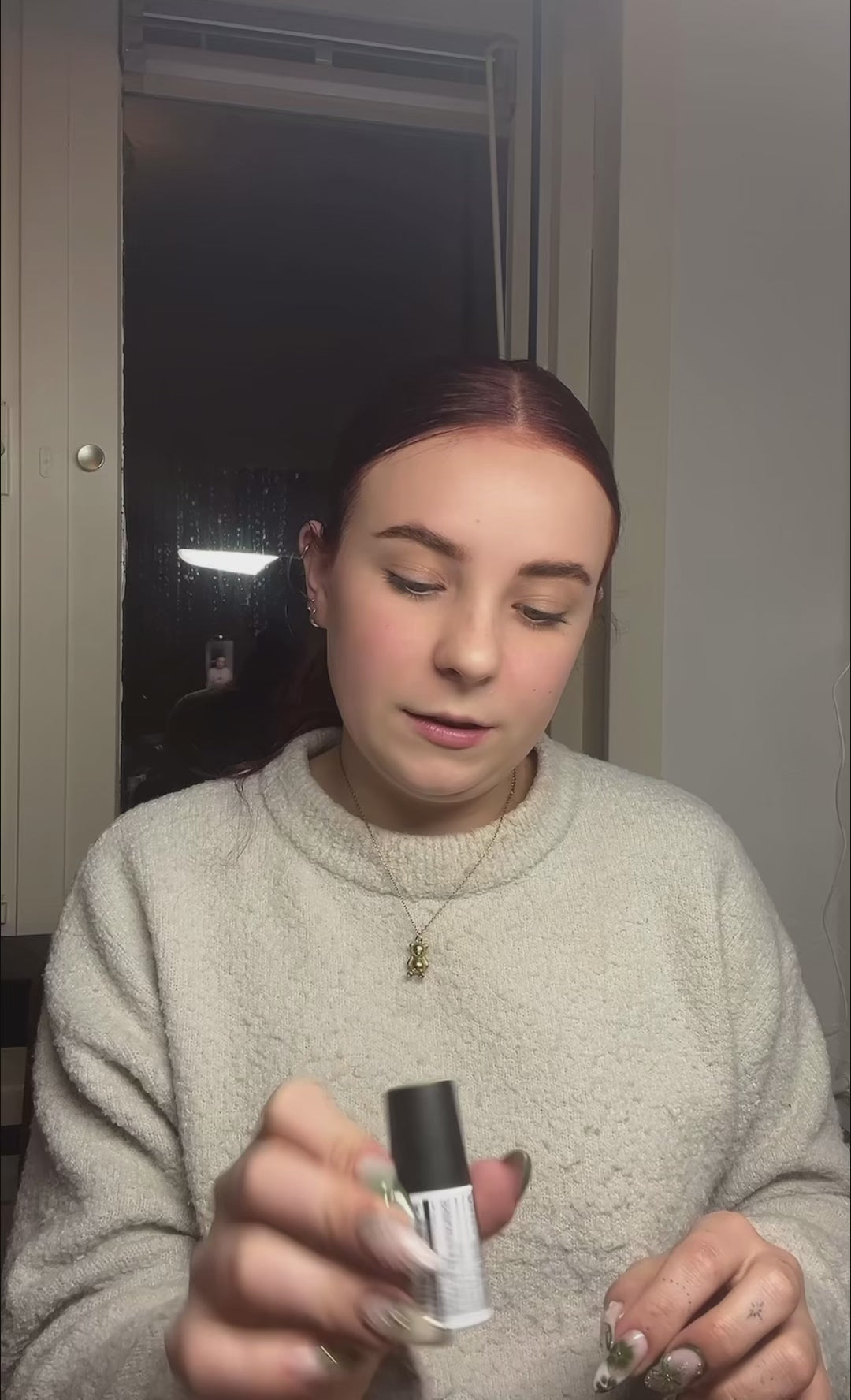 Play video