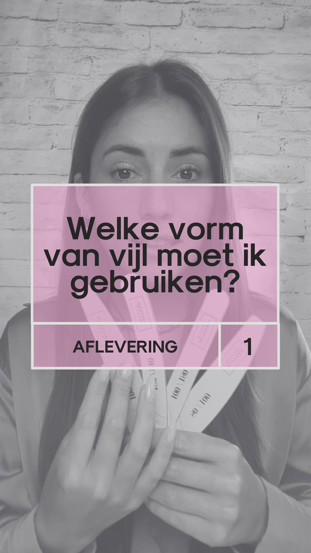 Charger la vidéo : 