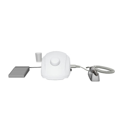 Nagelfrees Saeyang Marathon 3 Champion - NEW Model 2025 - H200