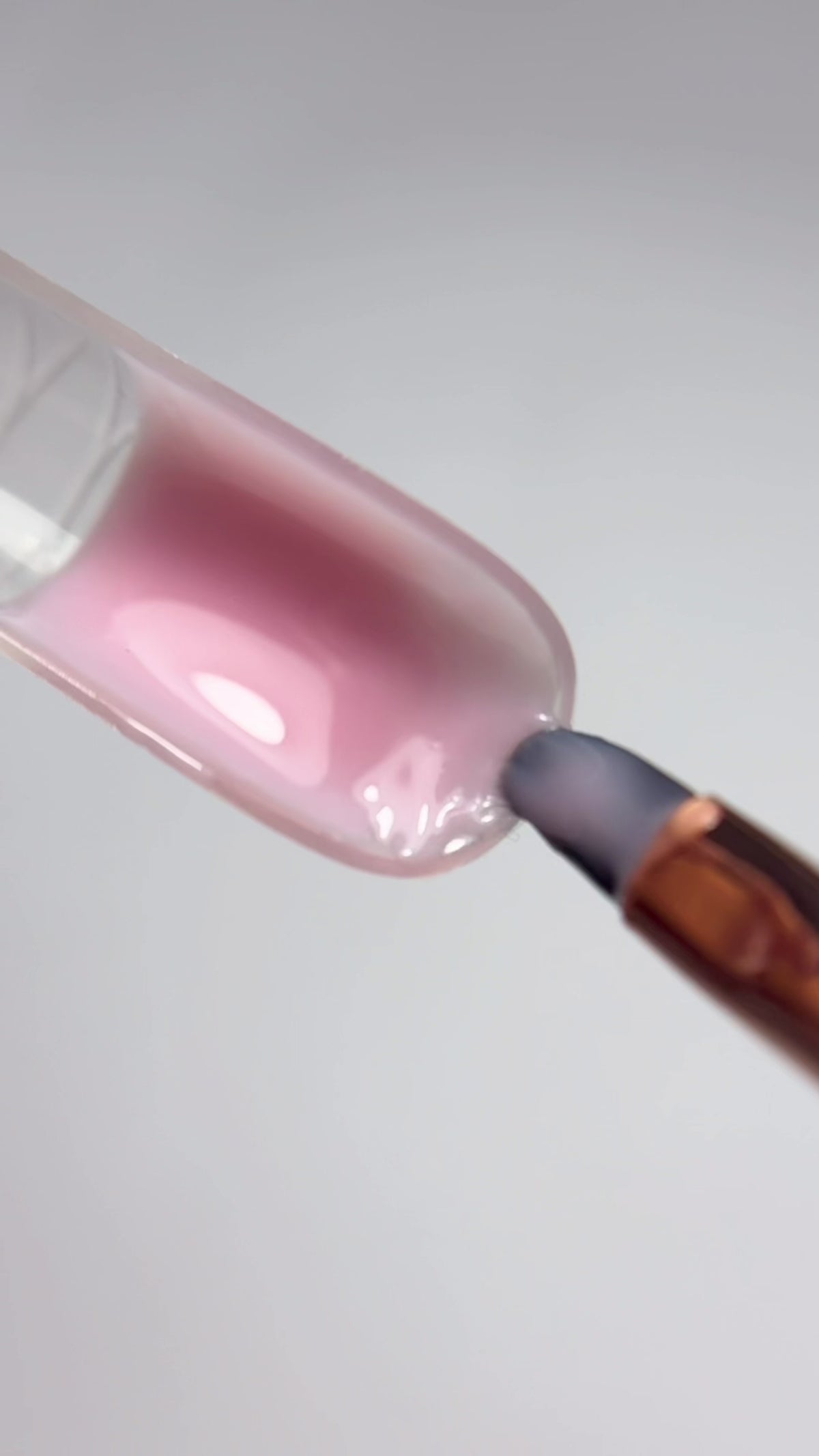 Charger la vidéo : 