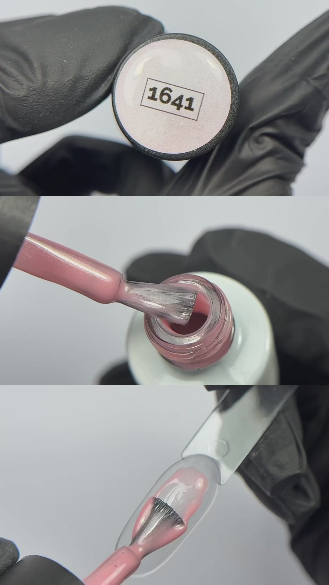 Video laden: 