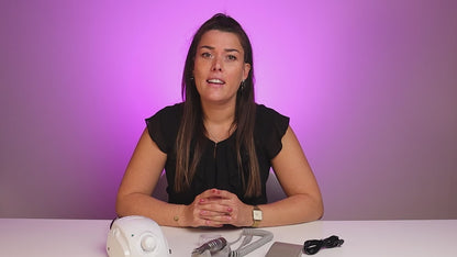 Nagelfrees Saeyang Marathon 3 - Champion