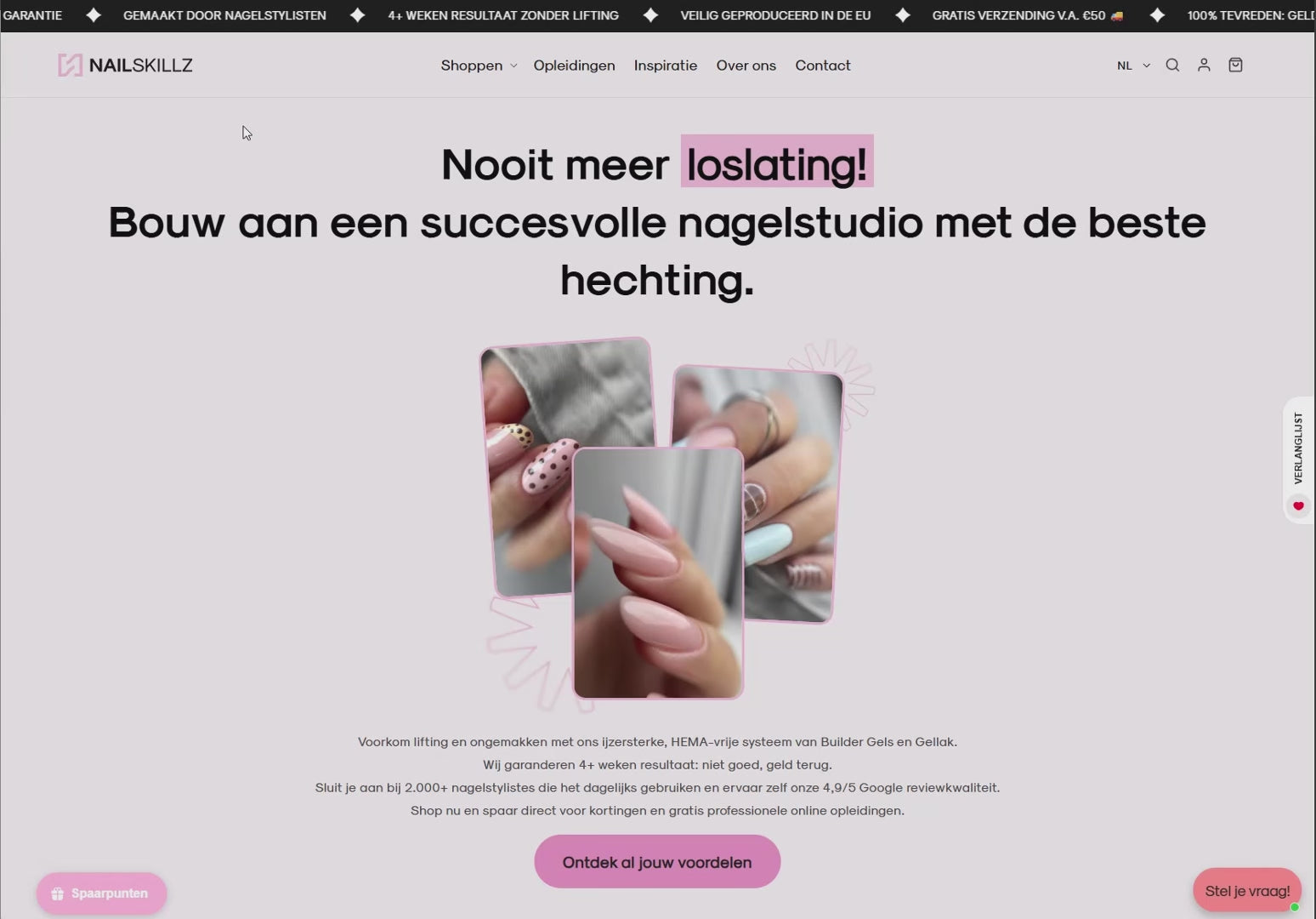 Video laden: 