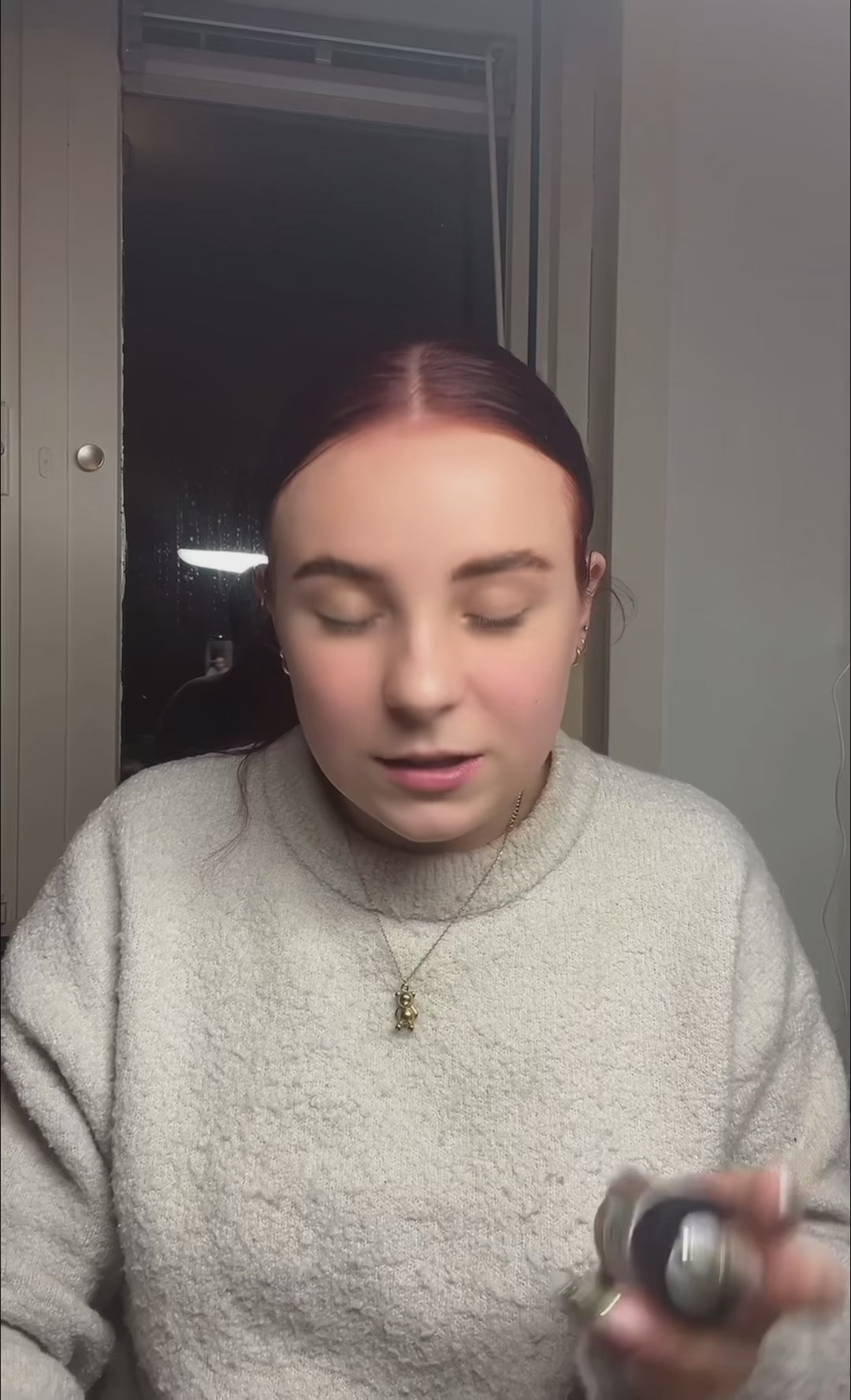 Play video