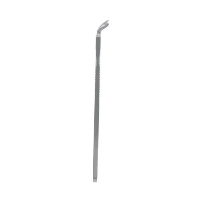 Cuticle pusher &amp; remover