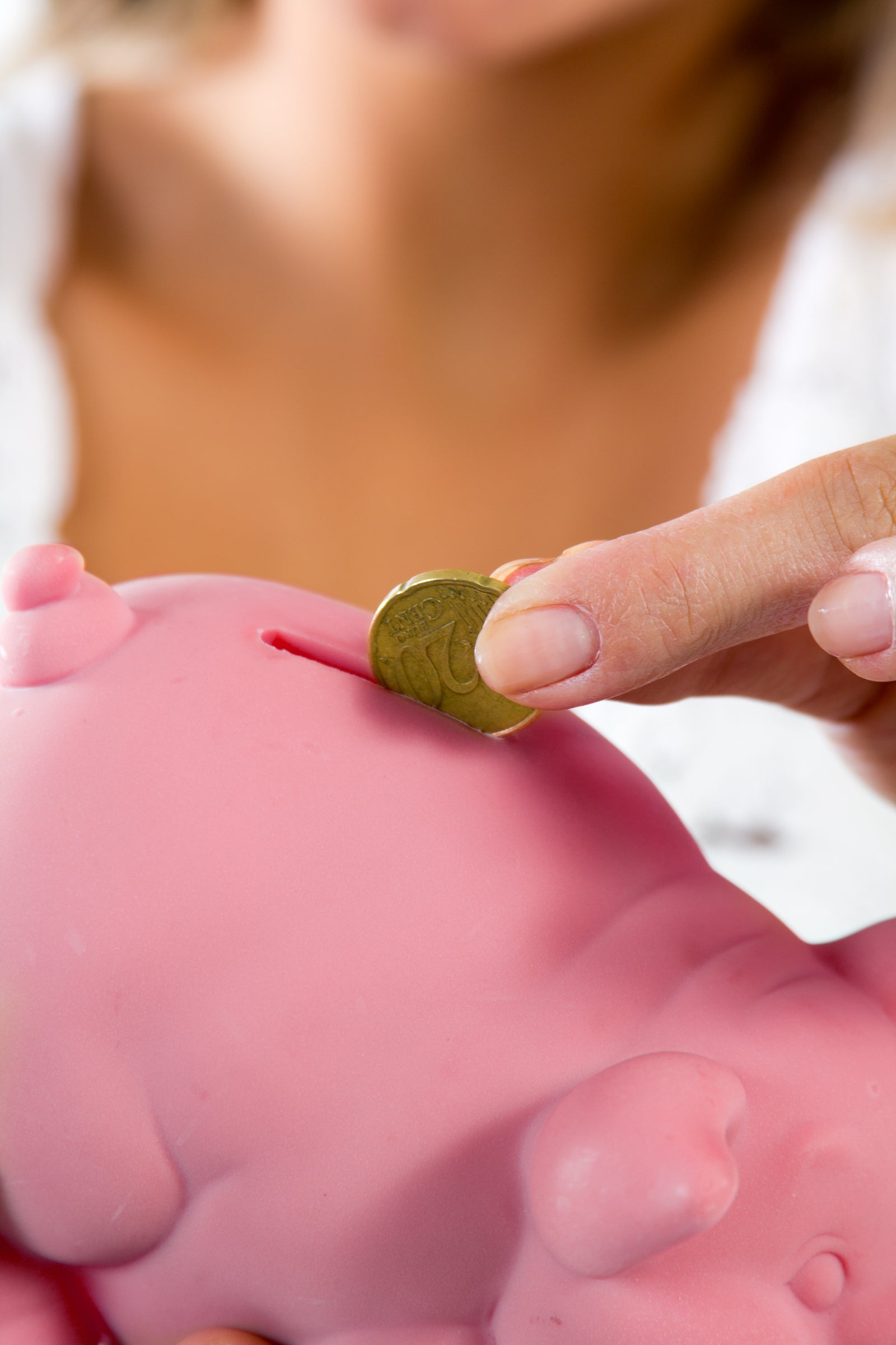 Spaar & krijg gratis producten