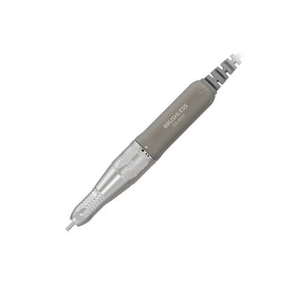 Nail cutter Saeyang Marathon - Mini Cro BS30