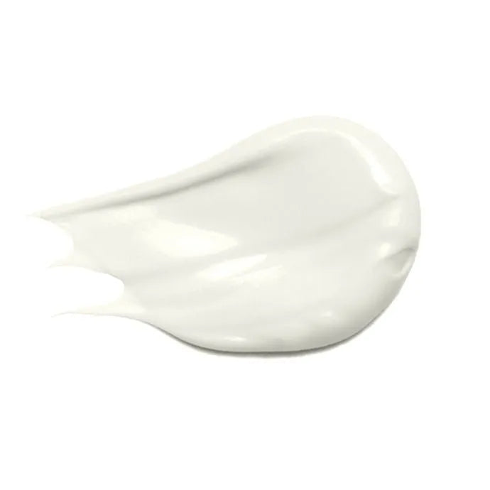 Sérum de soin contre les ongles incarnés - FootHelp+