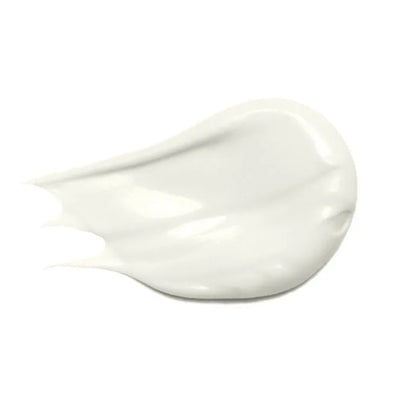 Verzorgende serum tegen ingegroeide nagels - FootHelp+