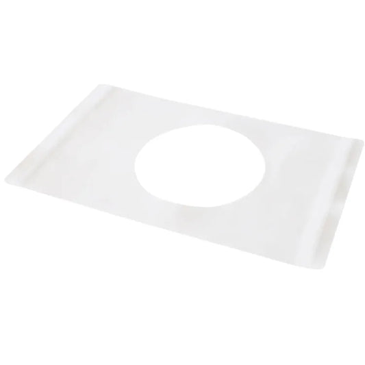Afinia Cover – Silicone Case for NDC Mobile+