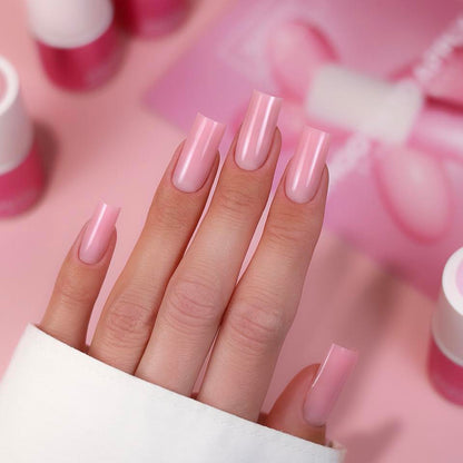 SMOOV Acrylic Gel Skin Tone