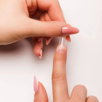 Tunnel tips - BALLERINA