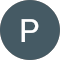 Reviewer