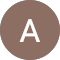 Reviewer