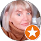 Reviewer