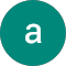 Reviewer