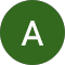 Reviewer