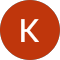 Reviewer