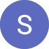 Reviewer