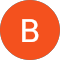 Reviewer