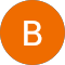 Reviewer