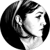 Sarah Doetsch
