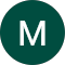 Reviewer