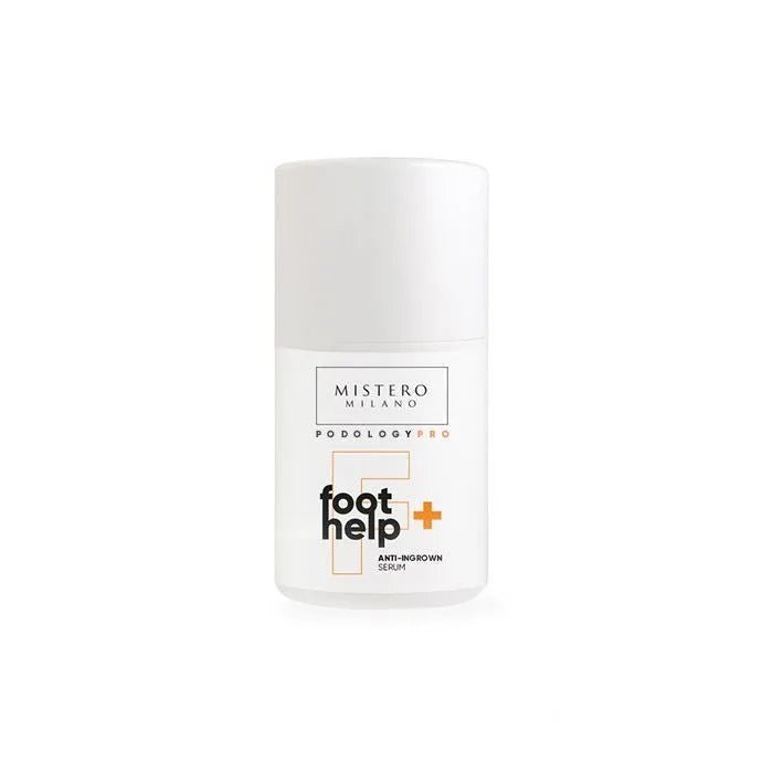 Sérum de soin contre les ongles incarnés - FootHelp+