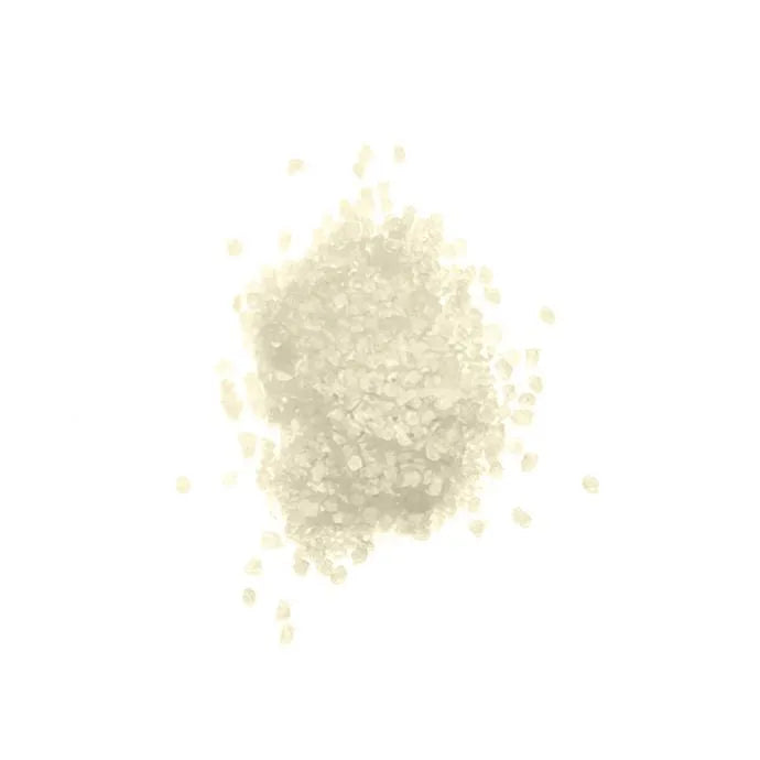 Orange care salt - FootHelp+