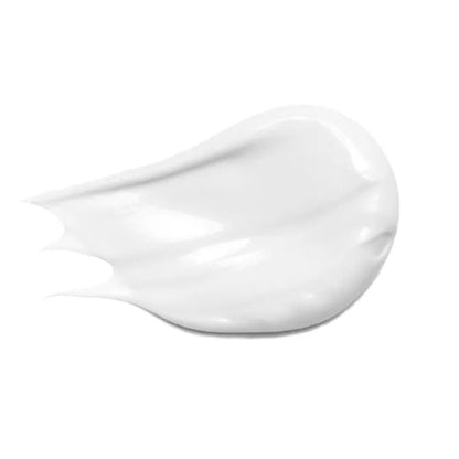 Crème voor eeltverzorging - FootHelp+