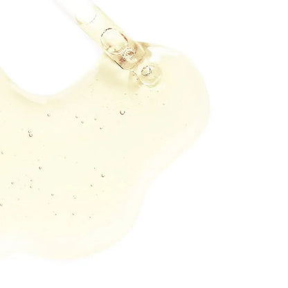 Nail tint treatment - FootHelp+