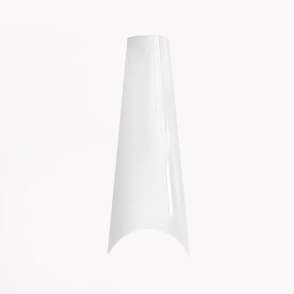 Tunnel tips - BALLERINA