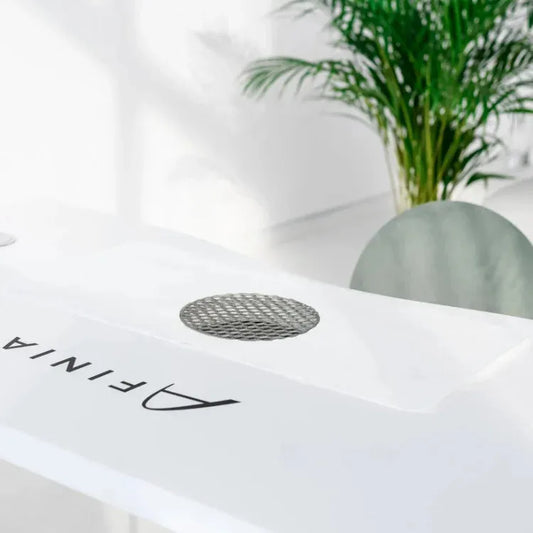 Afinia Pad – Disposable cosmetic covers